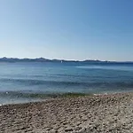 Apartamento Nora - Modern Cozy With Free Parking And Terrace Zadar