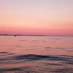 Nora - Modern Cozy With Free Parking And Terrace * Zadar