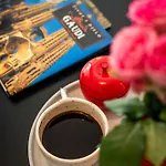 Apartamento Nora - Modern Cozy With Free Parking And Terrace *