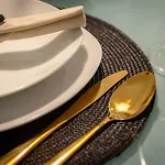 Nora - Modern Cozy With Free Parking And Terrace Apartamento Zadar