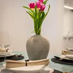 Nora - Modern Cozy With Free Parking And Terrace Zadar
