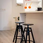 Apartamento Nora - Modern Cozy With Free Parking And Terrace Zadar
