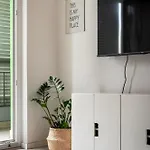 Nora - Modern Cozy With Free Parking And Terrace Zadar