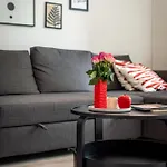 Nora - Modern Cozy With Free Parking And Terrace * Zadar