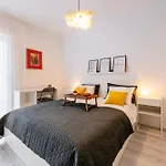 Nora - Modern Cozy With Free Parking And Terrace Apartamento Zadar