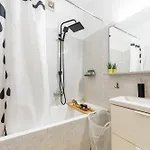 Apartamento Nora - Modern Cozy With Free Parking And Terrace Zadar