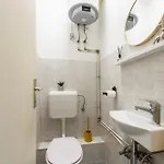 Nora - Modern Cozy With Free Parking And Terrace