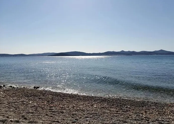 Nora - Modern Cozy With Free Parking And Terrace アパート *