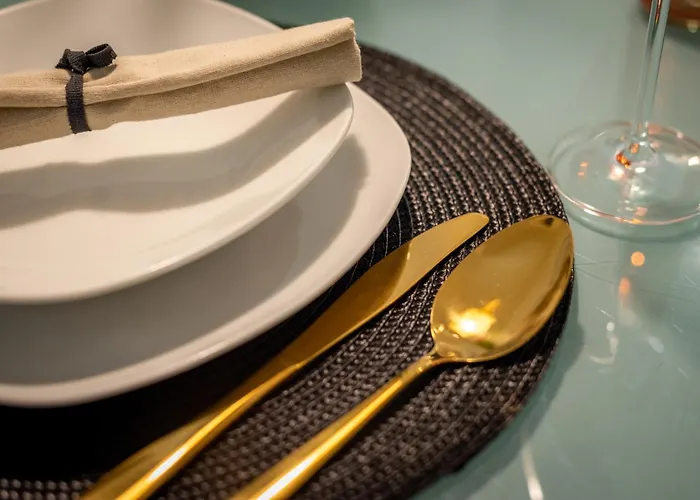 Nora - Modern Cozy With Free Parking And Terrace דירה זאדאר