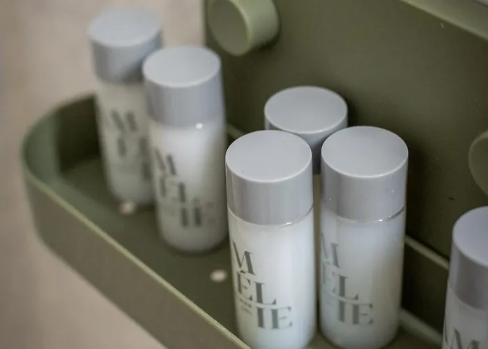 Nora - Modern Cozy With Free Parking And Terrace * זאדאר