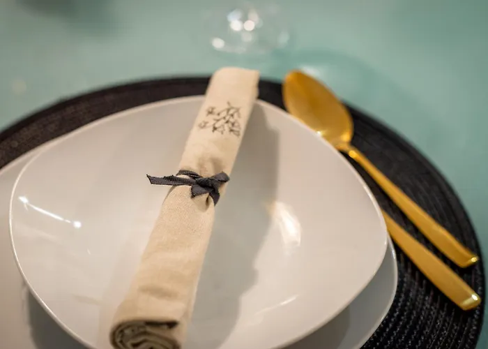 Nora - Modern Cozy With Free Parking And Terrace דירה זאדאר